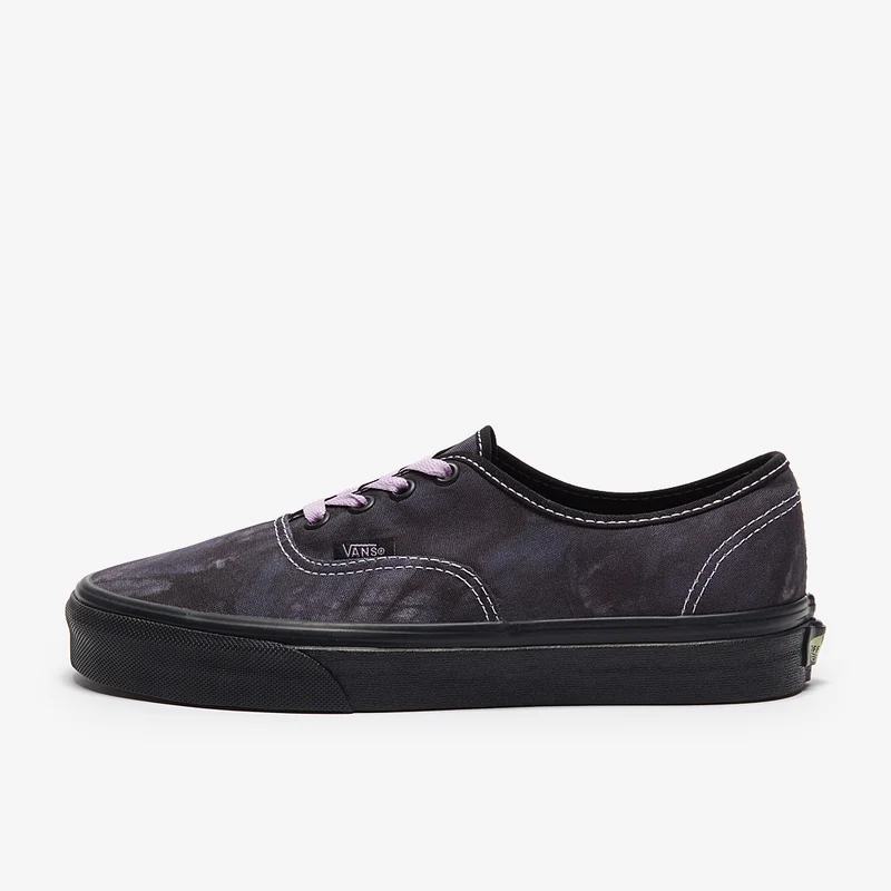 Vans Authentic Minuit Shift