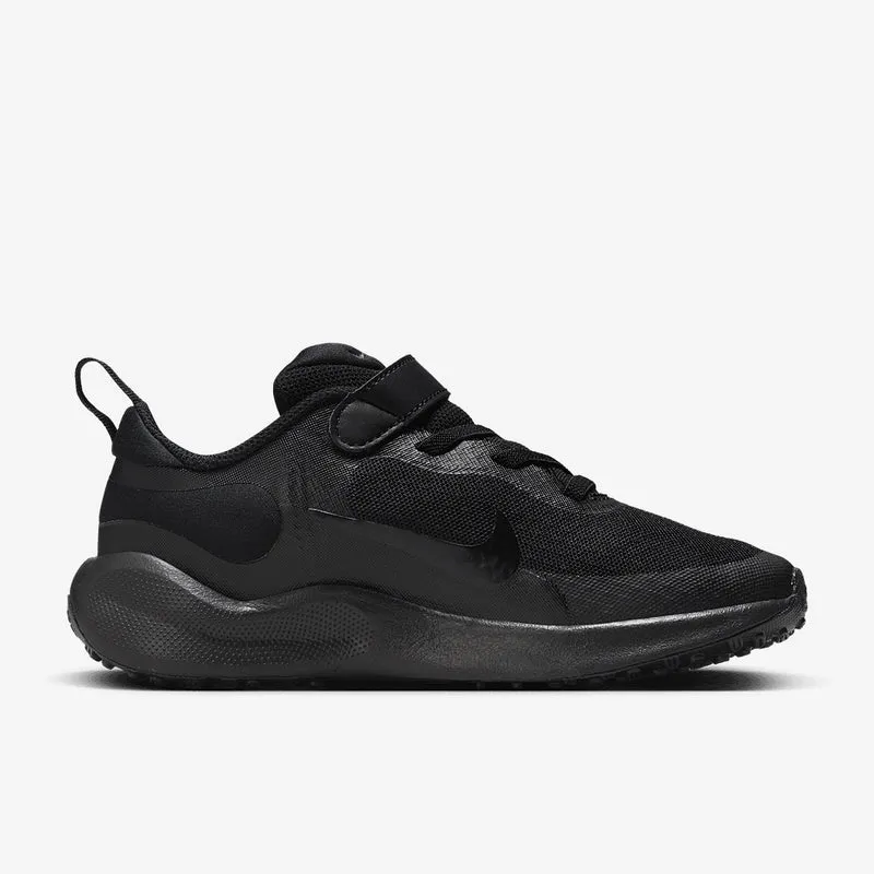 Nike Chaussure pour enfant Revolution 7