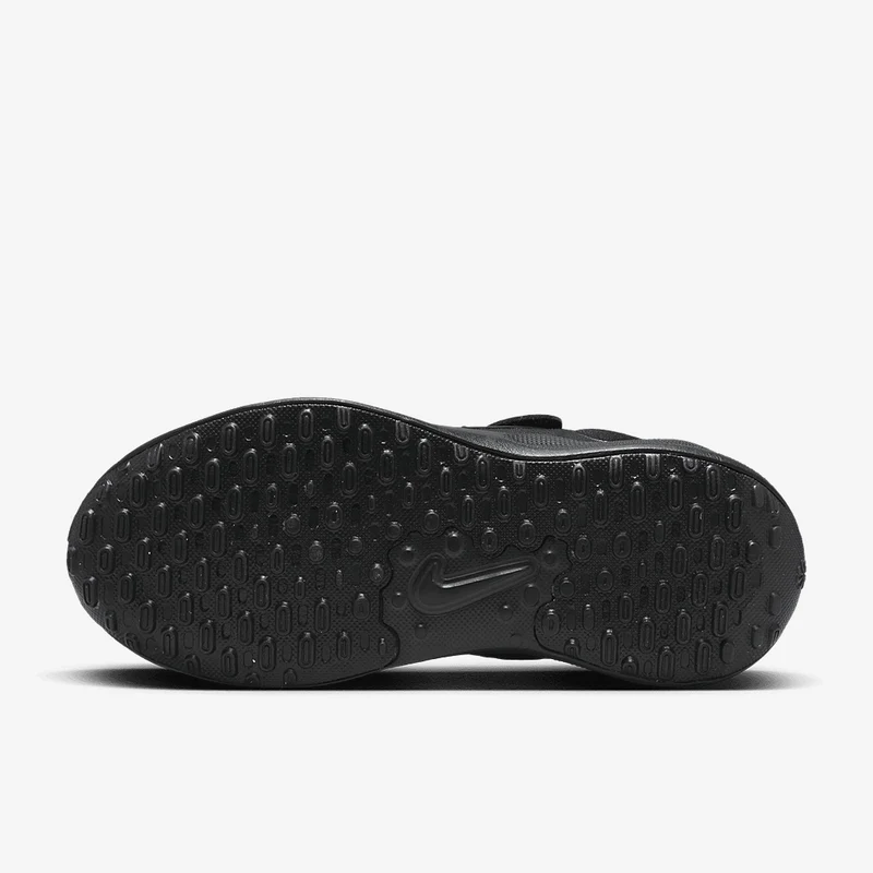 Nike Chaussure pour enfant Revolution 7