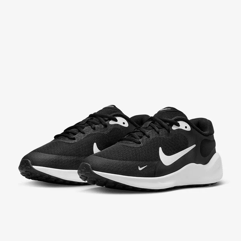 Nike Revolution 7 pour Enfant plus âgé (GS)