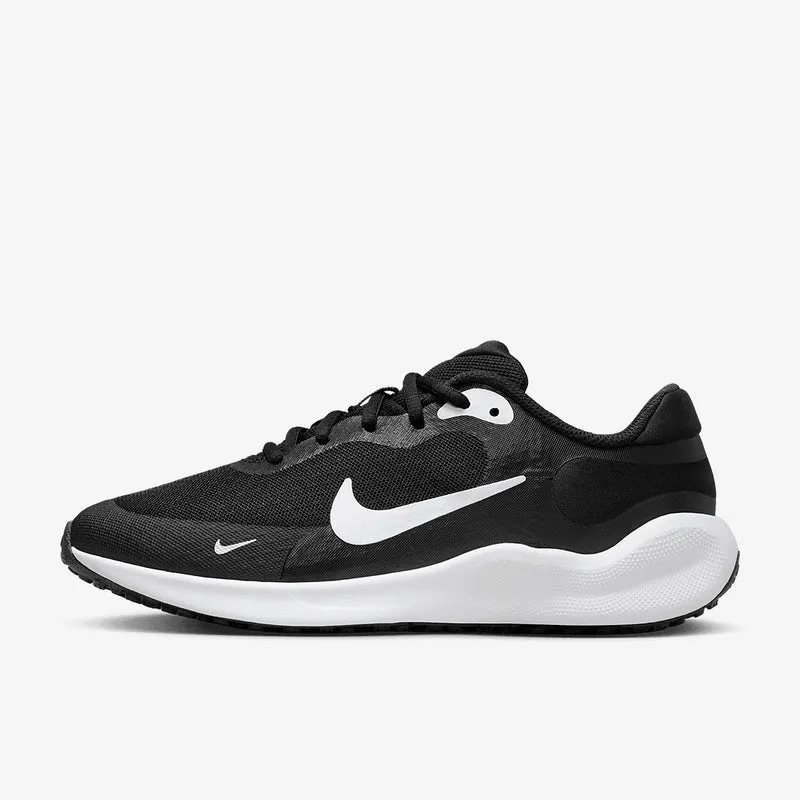 Nike Revolution 7 pour Enfant plus âgé (GS)