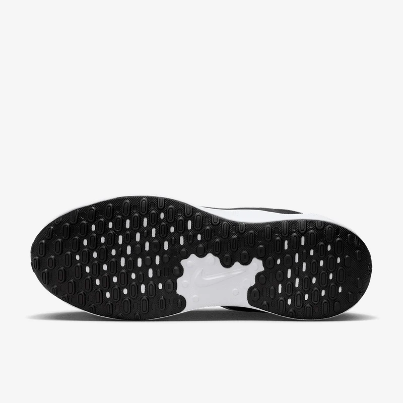 Nike Revolution 7 pour Enfant plus âgé (GS)