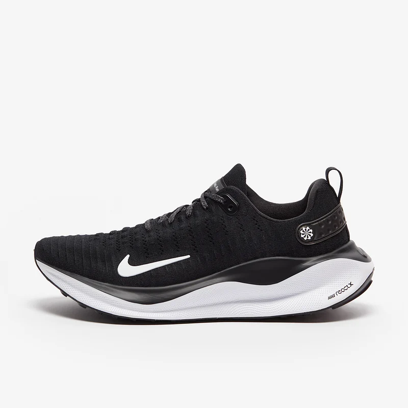 Nike Chaussure de running sur route pour homme (extra