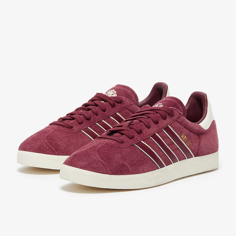 adidas Originals Gazelle Spain