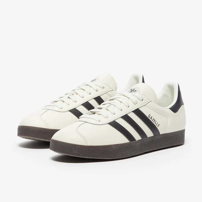 adidas Originals Men Chaussure Gazelle Argentine