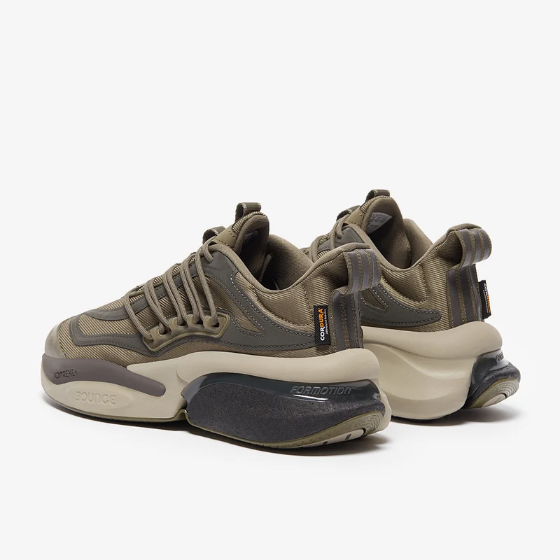 adidas Sportswear AlphaBoost V1