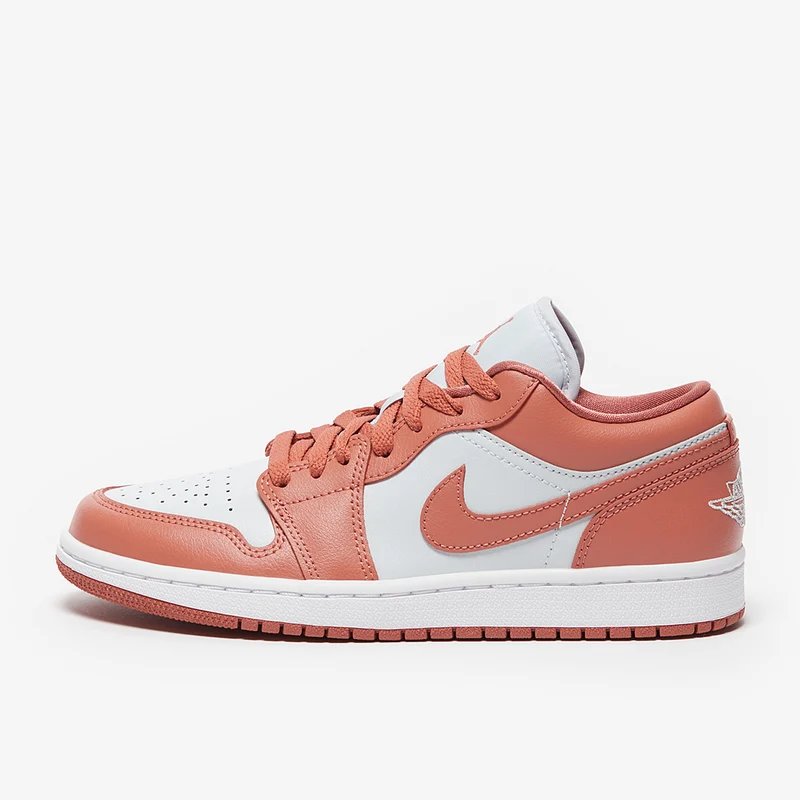 Air Jordan 1 Low pour Femme