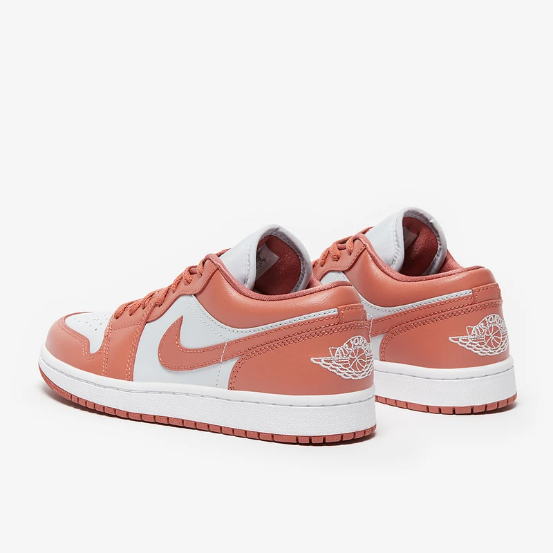 Air Jordan 1 Low pour Femme