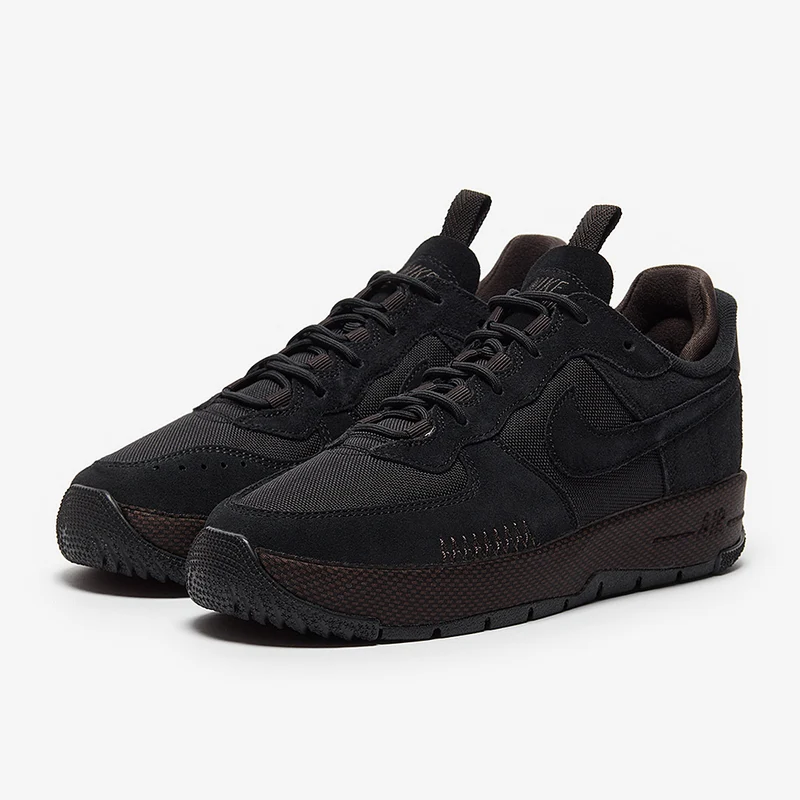 Nike Sportswear Air Force 1 Wild pour Femme