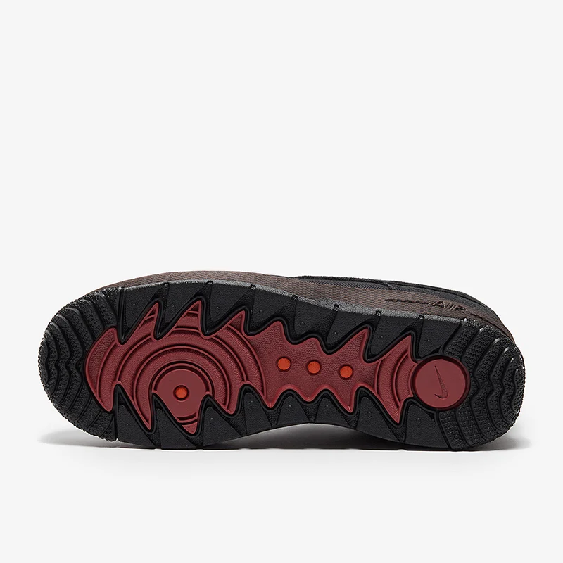 Nike Sportswear Air Force 1 Wild pour Femme