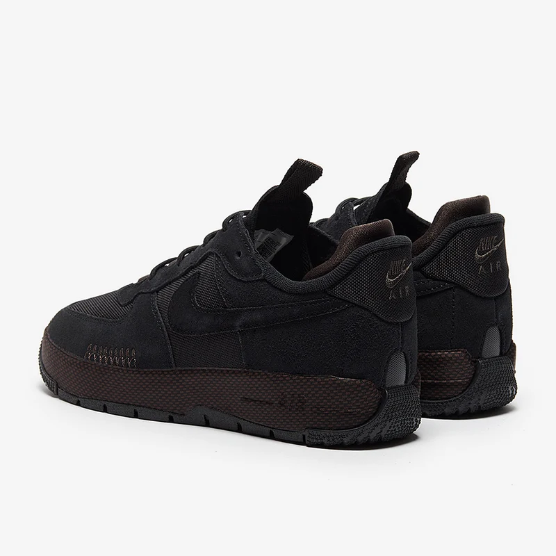 Nike Sportswear Air Force 1 Wild pour Femme