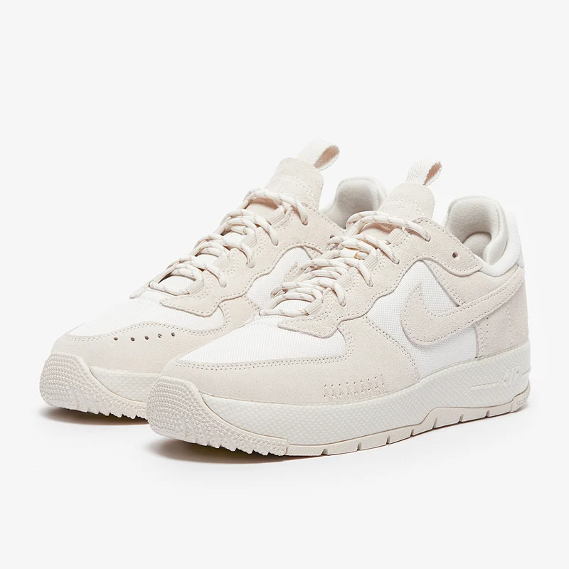 Nike Sportswear Air Force 1 Wild pour Femme