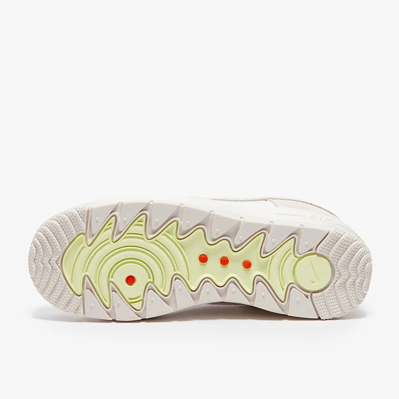 Nike Sportswear Air Force 1 Wild pour Femme
