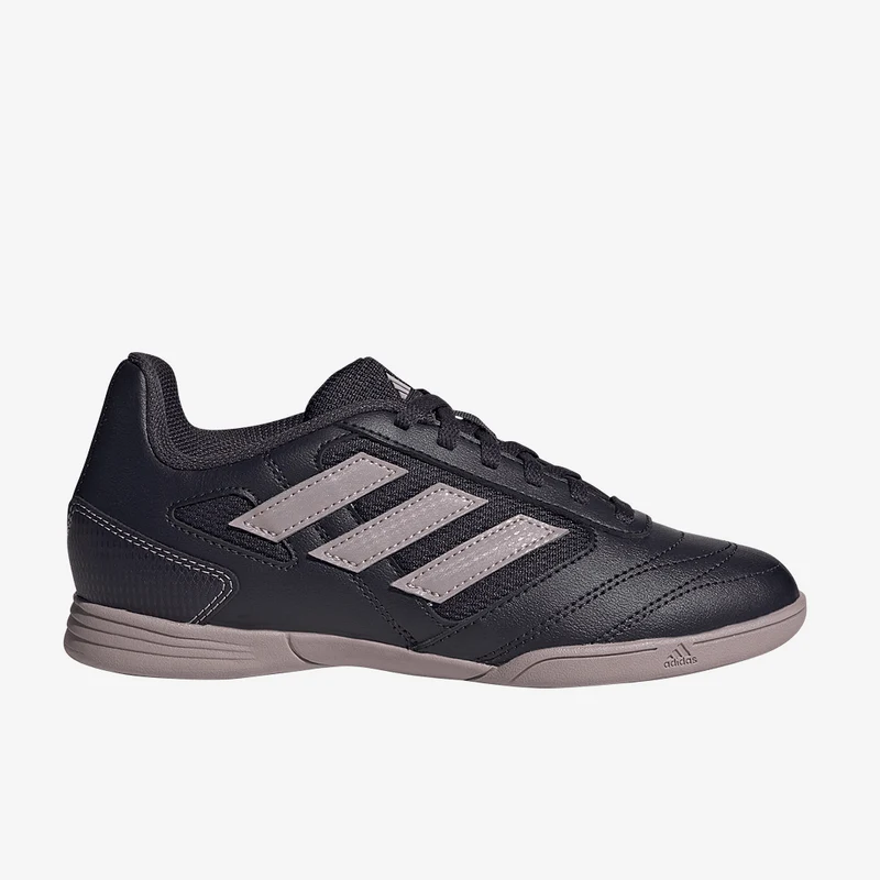 adidas Kids Chaussure Super Sala II Indoor