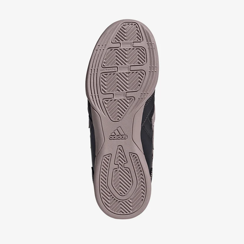 adidas Kids Chaussure Super Sala II Indoor