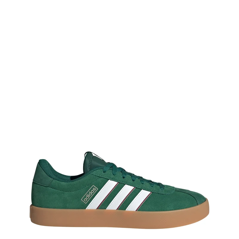adidas Men Chaussure VL Court 3.0