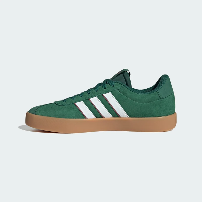 adidas Men Chaussure VL Court 3.0