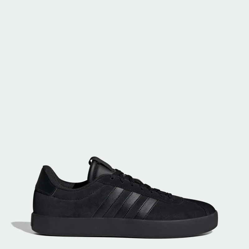 adidas Men Chaussure VL Court 3.0