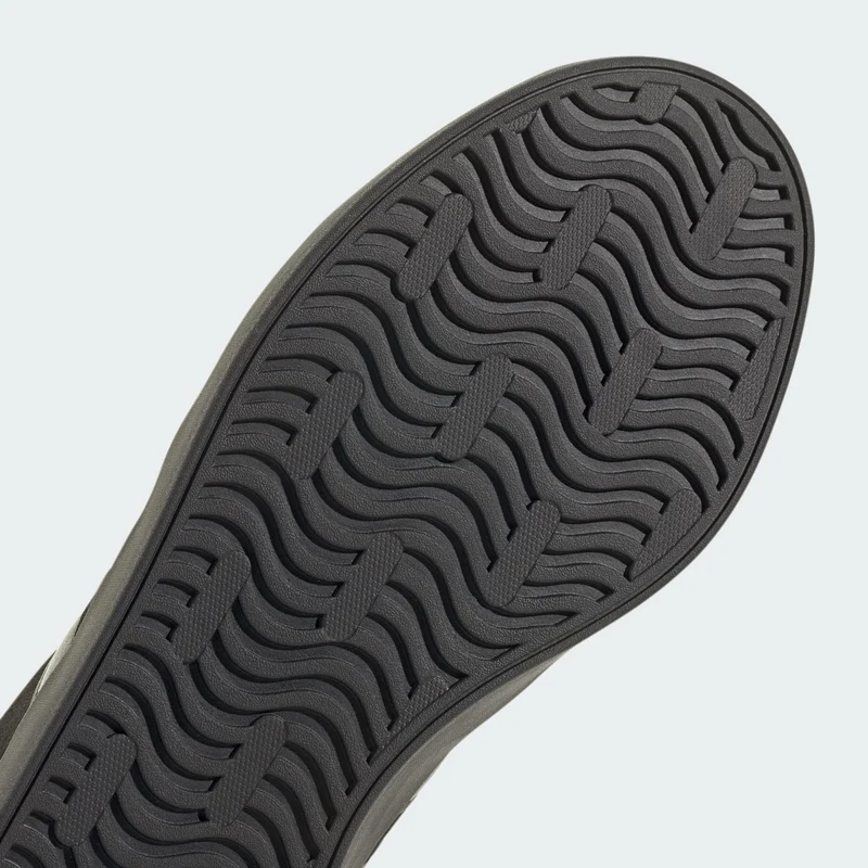 adidas Men Chaussure VL Court 3.0