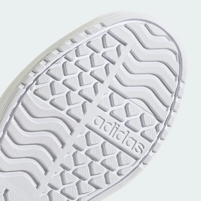 adidas Kids Chaussure VL Court Bold Lifestyle Enfants
