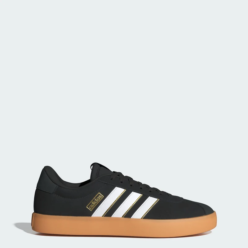 adidas Men Chaussure VL Court 3.0