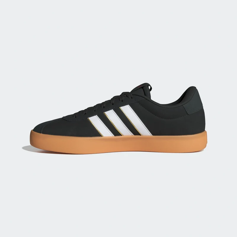 adidas Men Chaussure VL Court 3.0