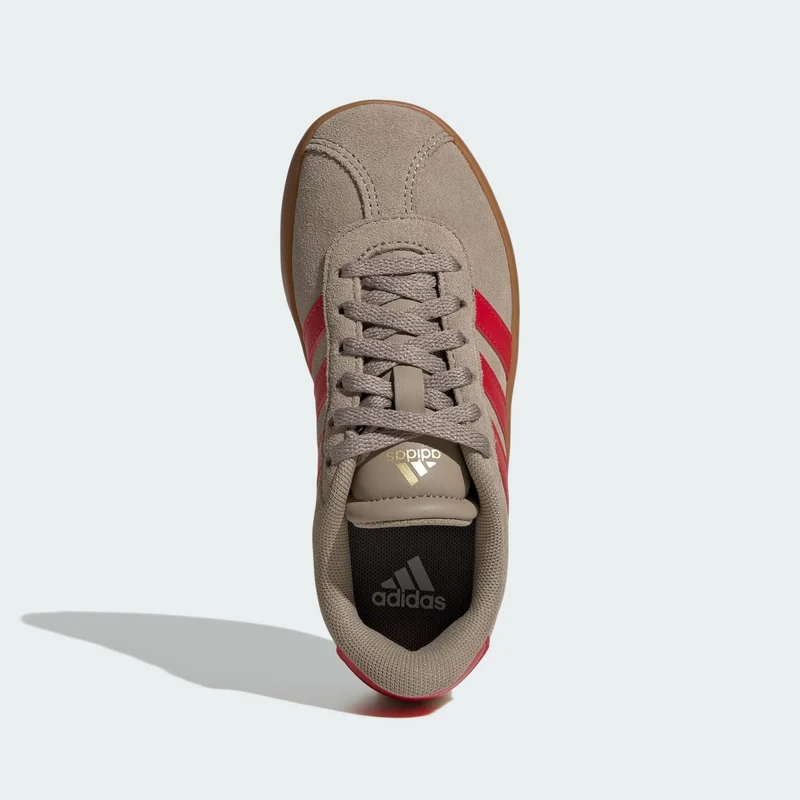 adidas Kids Chaussure VL Court 3.0