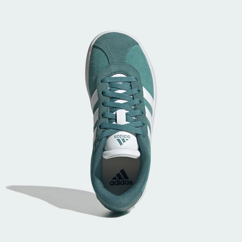 adidas Kids Chaussure VL Court 3.0 Enfants