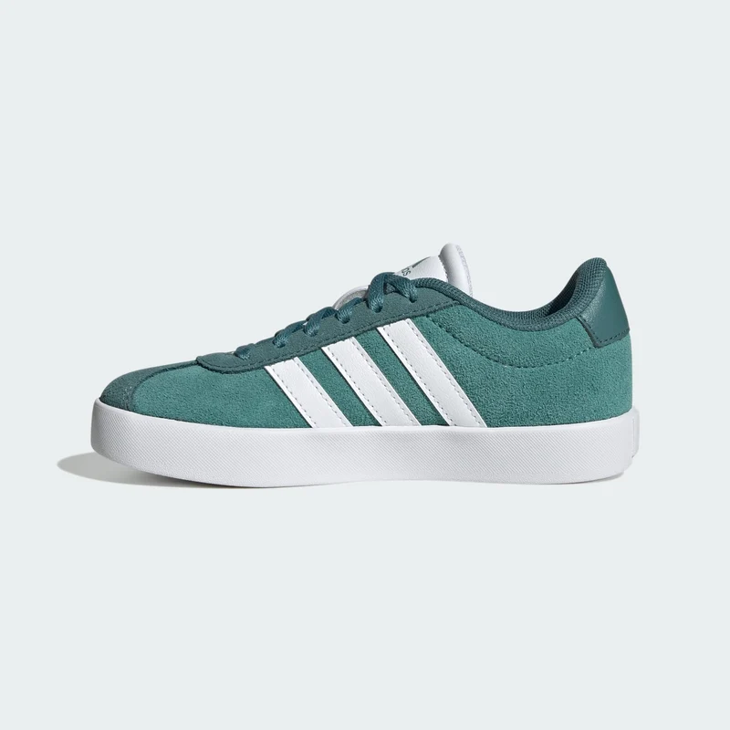 adidas Kids Chaussure VL Court 3.0 Enfants