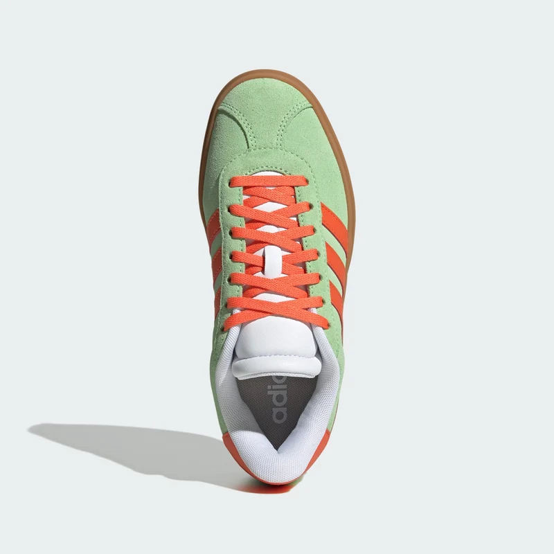 adidas Kids Chaussure VL Court Bold Lifestyle Enfants