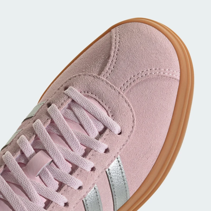 adidas Kids Chaussure VL Court Bold Lifestyle Enfants