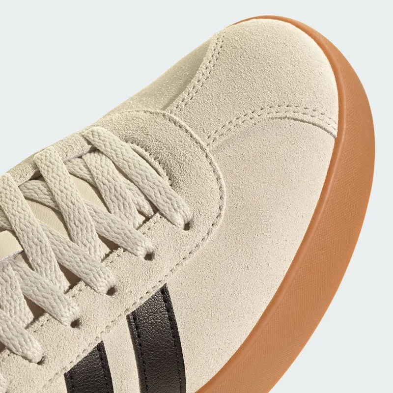 adidas Men Chaussure VL Court 3.0