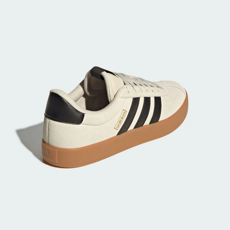 adidas Men Chaussure VL Court 3.0