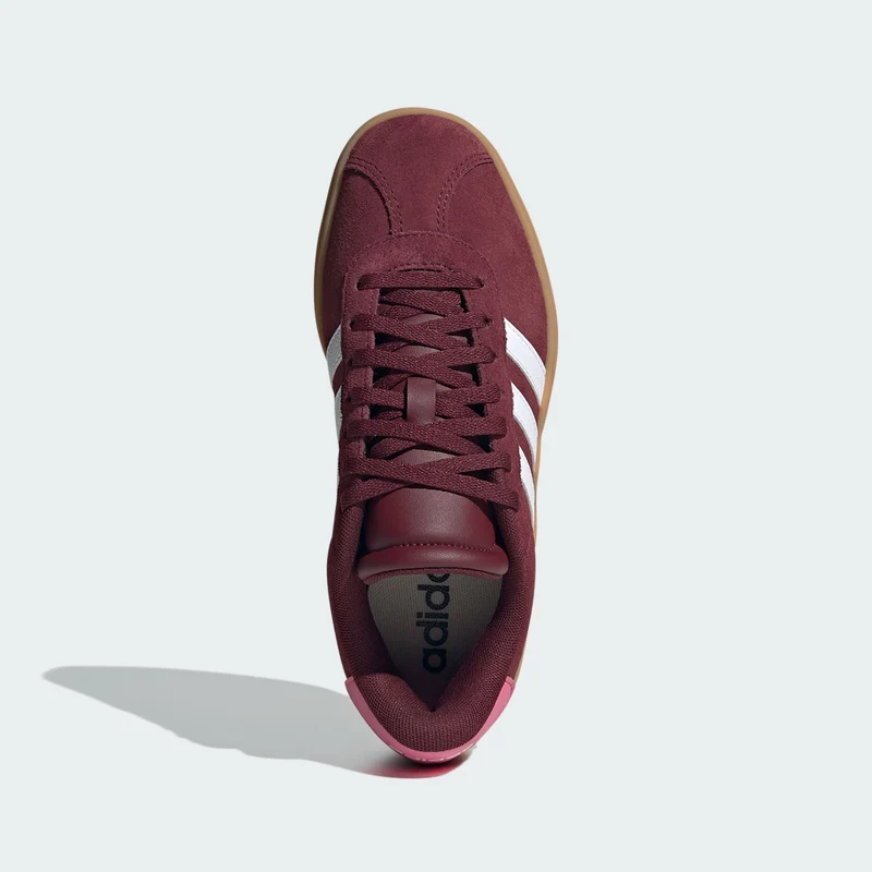 adidas Kids Chaussure VL Court Bold Lifestyle Enfants