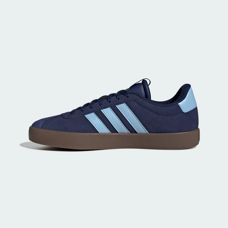 adidas Men Chaussure VL Court 3.0