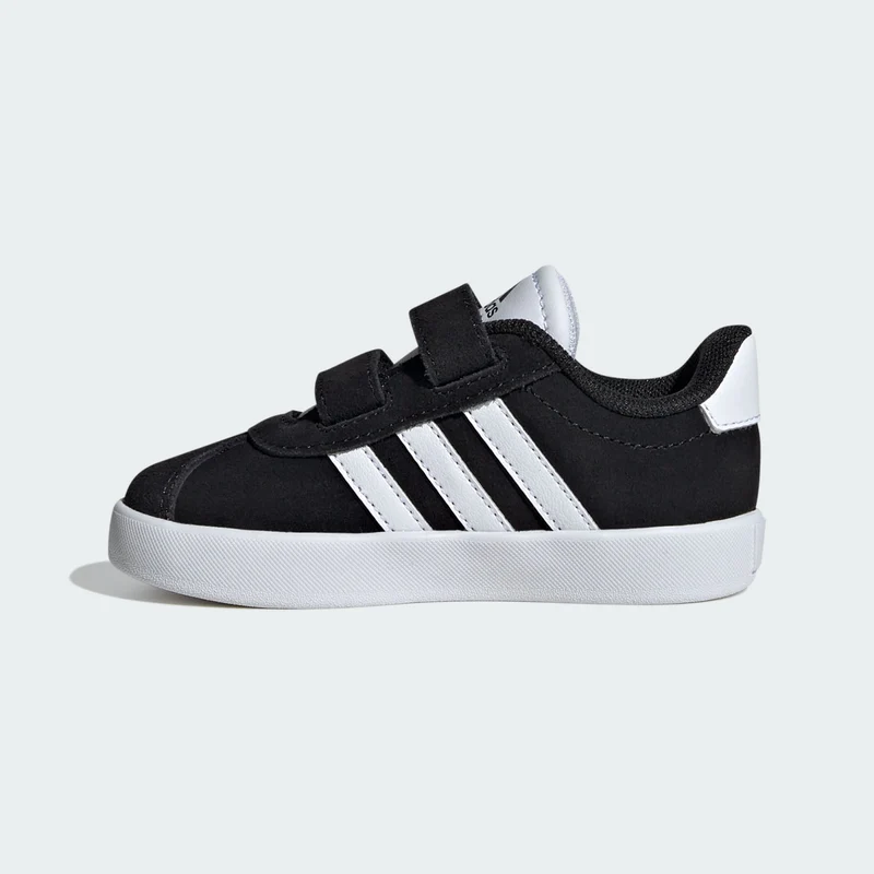 adidas Kids Chaussure VL Court 3.0