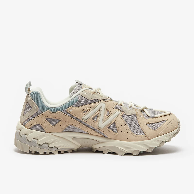 New Balance 610