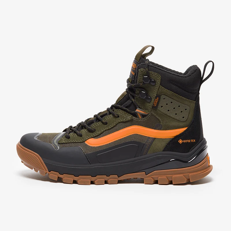 Vans UA UltraRange EXO Hi GORE-TEX MTE-3