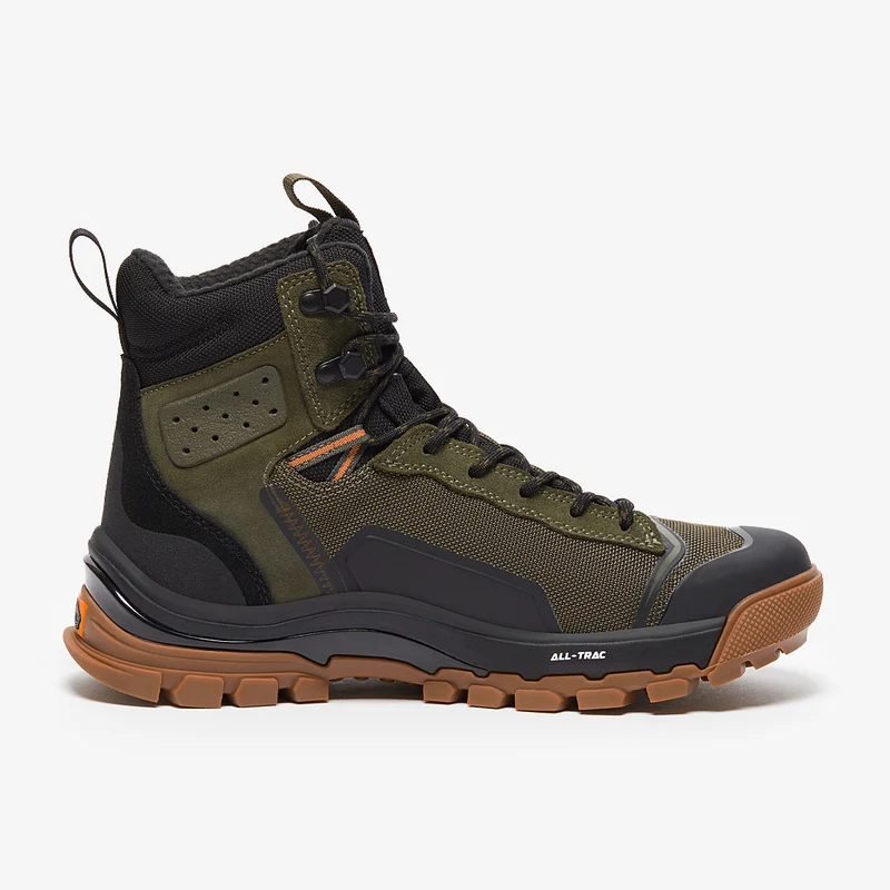 Vans UA UltraRange EXO Hi GORE-TEX MTE-3