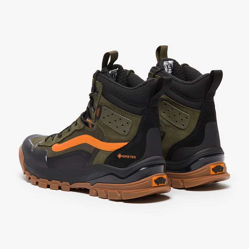 Vans UA UltraRange EXO Hi GORE-TEX MTE-3