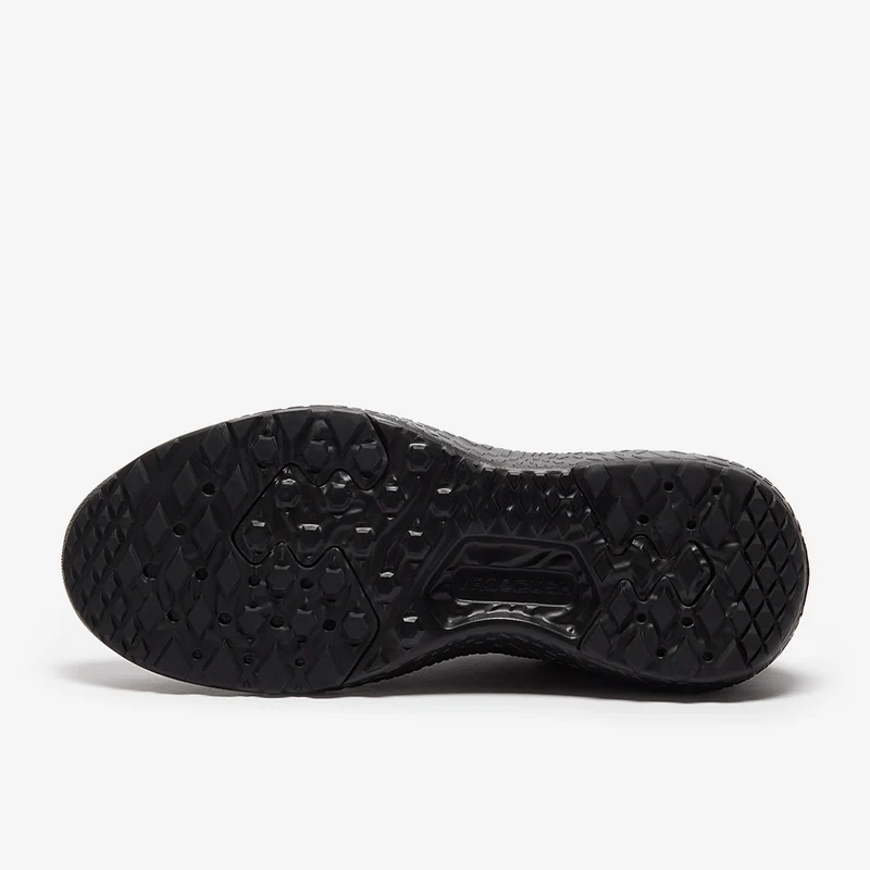 Vans UltraRange Neo VR3