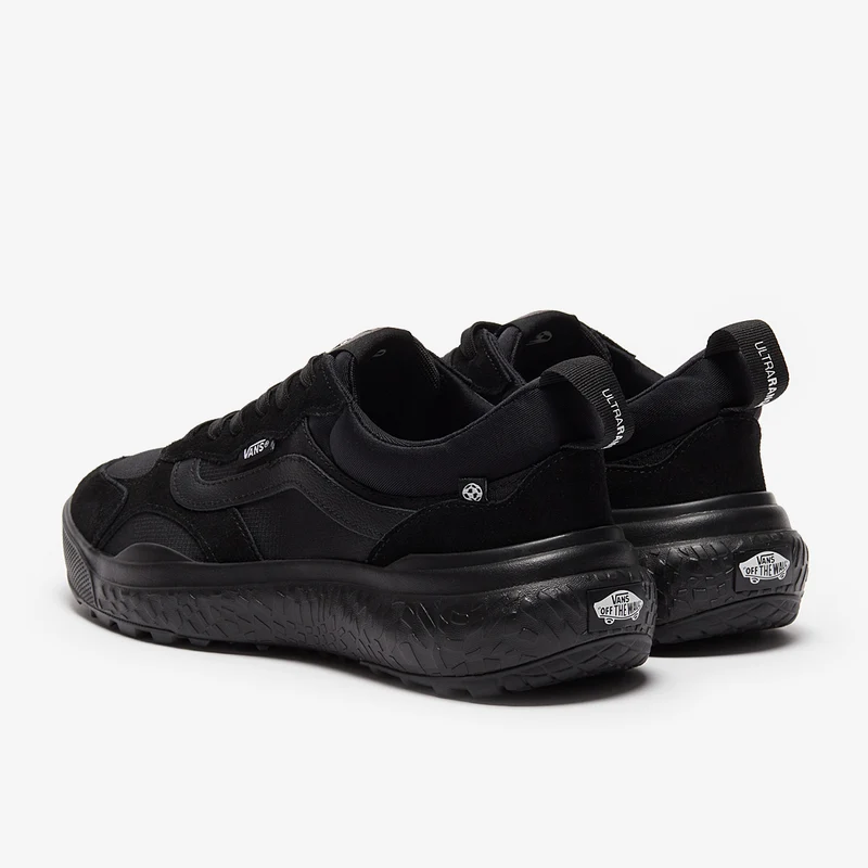 Vans UltraRange Neo VR3