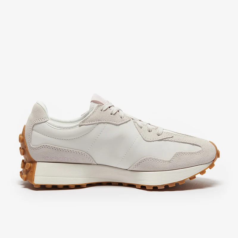 New Balance Womens 327