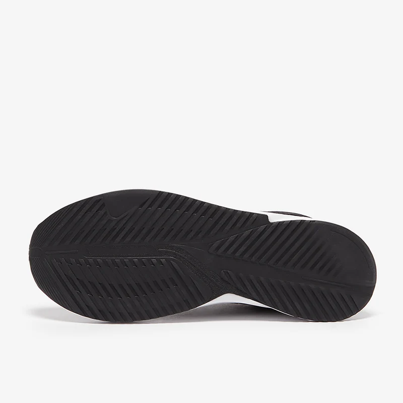 adidas Duramo SL pour Enfant