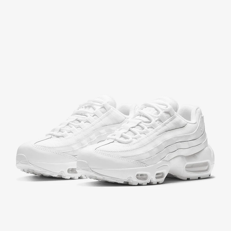 Nike Chaussure Nike Air Max 95 Recraft pour Enfant plus âgé