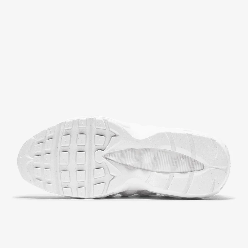 Nike Chaussure Nike Air Max 95 Recraft pour Enfant plus âgé