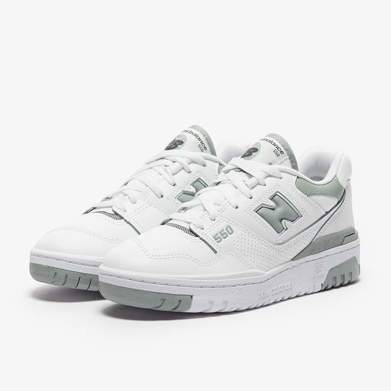 New Balance 550 pour Femme