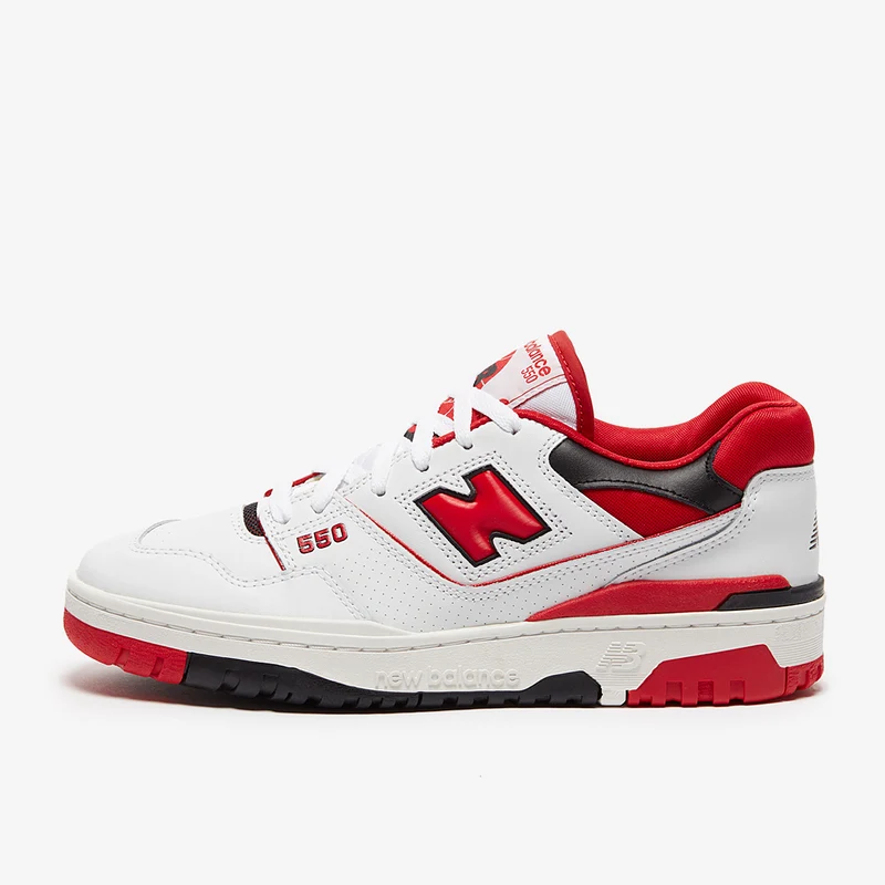 New Balance 550