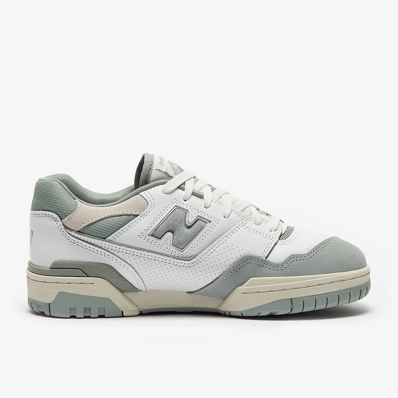 New Balance 550