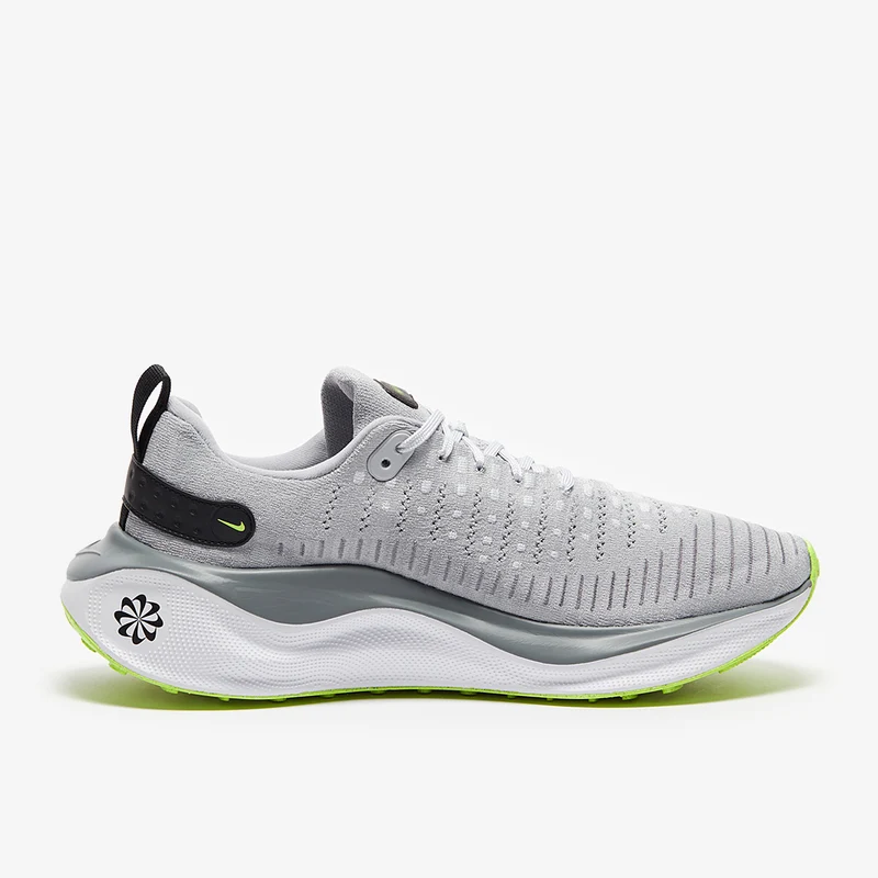 Nike ReactX Infinity Run 4